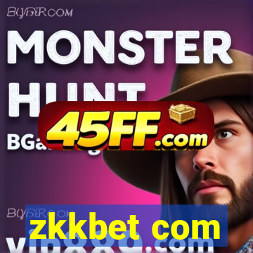 zkkbet com